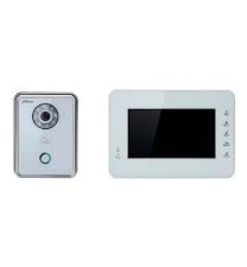 intec aiphone fermax elvox servicio tecnico interfonos videoporteros