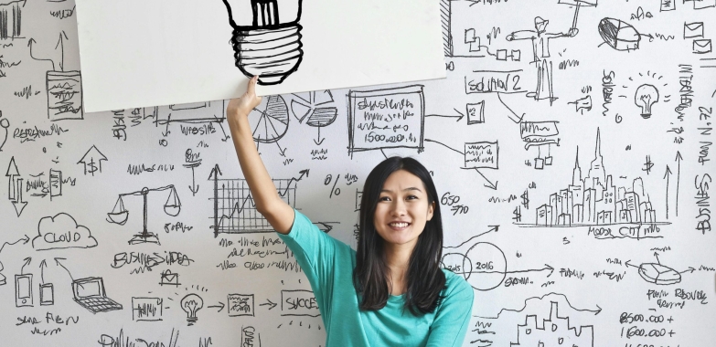 Dónde vender cosas de segunda mano en 2026 (y por qué segundamanoynuevos.com es tu mejor opción)