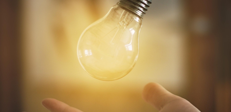 Cosas que tienes en casa y no sabías que puedes vender (y valen dinero)