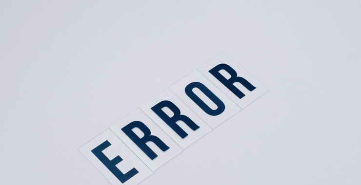 Nadie te lo dice: los errores MÁS comunes al comprar de segunda mano (y cómo evitarlos)