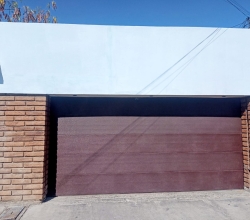PRECIOSA CASA EN VENTA 🏠CON EXCELENTE UBICACION, BIEN EQUIPADA Y CON OPORTUNIDAD DE NEGOCIO 💲💲 UBICADA EN INSURGENTES OESTE CERCA DE UABC