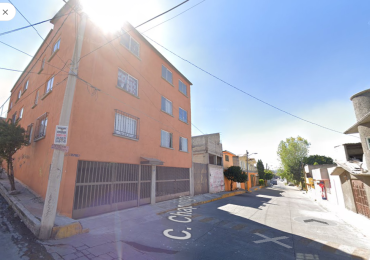 VENTA HERMOSO DEPARTAMENTO!!!