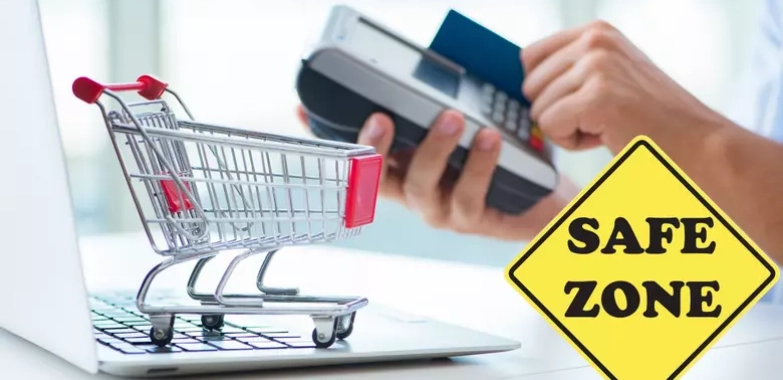 Qué Buscar al Comprar o Vender en Línea y Por Qué SegundaNuevos.com es una Mejor Opción