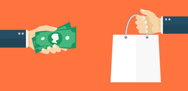 What to Look for When Buying or Selling Online and Why SegundaNuevos.com is a Better Option