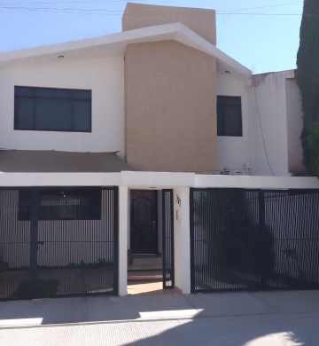 Venta casa de oportunidad