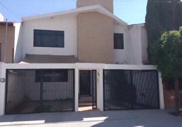 Venta casa de oportunidad