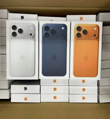 iPhone 17/16/15/14/13 Pro Max (WhatsApp +1 (909) 508 (4383)