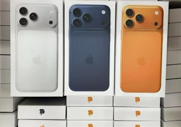 iPhone 17/16/15/14/13 Pro Max (WhatsApp +1 (909) 508 (4383)
