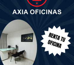 *Tu nueva ubicación exclusiba*