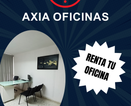 *Tu nueva ubicación exclusiba*