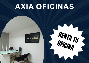 *Tu nueva ubicación exclusiba*