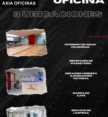 Donde los profesionales se encuentran con el éxito