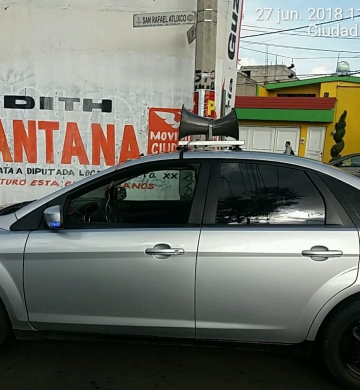 ANUNCIA TUS VACANTES EN CDMX