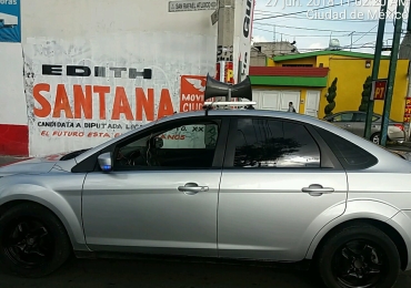 ANUNCIA TUS VACANTES EN CDMX