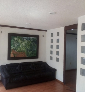 VENDO OFICINA MUY BIEN UBICADA EN LA CDMX – CONDESA