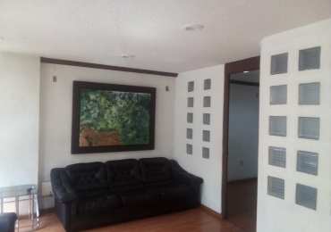 VENDO OFICINA MUY BIEN UBICADA EN LA CDMX – CONDESA