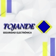 Tojande Mx