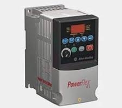 VENDO VARIADORES DE FRECUENCIA EN BUEN ESTADO, MERIDA, YUCATAN