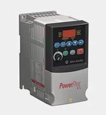 VENDO VARIADORES DE FRECUENCIA EN BUEN ESTADO, MERIDA, YUCATAN