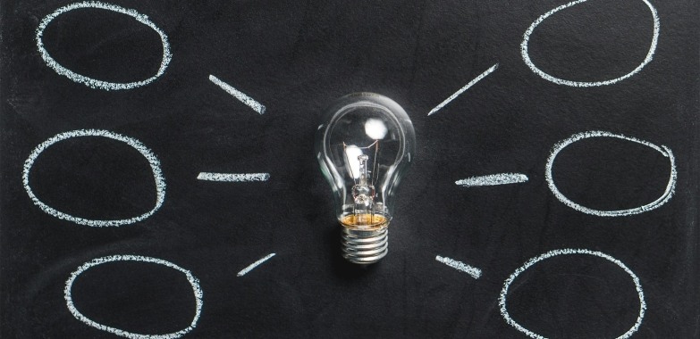 Consejos para vender tu casa más rápido en internet