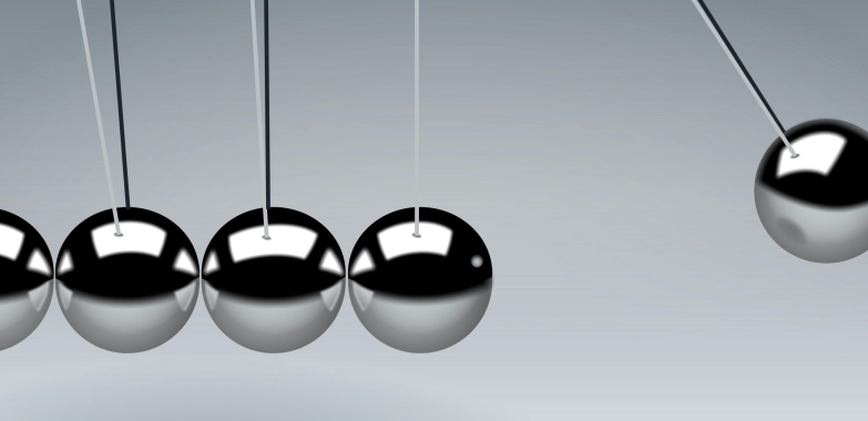 Tendencia 2026: por qué cada vez más personas compran de segunda mano (y tú también deberías)