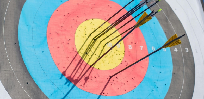 Guía fácil: cómo comprar de segunda mano como un experto (aunque seas principiante)