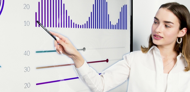 Tu economía circular empieza en casa: cómo convertir lo que ya no usas en ingresos extra