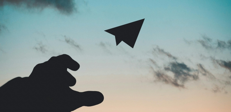 De un dueño a otro: el valor oculto de los productos con una segunda vida