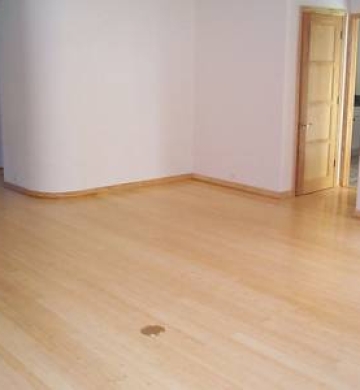 Venta de persianas, pisos laminados, puertas plegables en CDMX