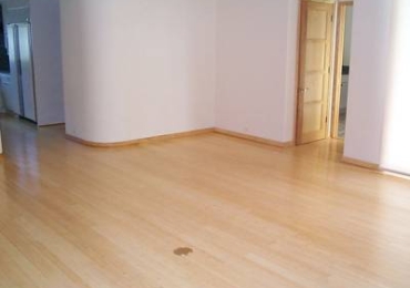 Venta de persianas, pisos laminados, puertas plegables en CDMX