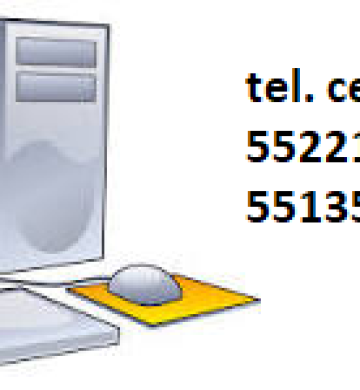 REPERECIÓN DE EQUIPOS DE CÓMPUTO