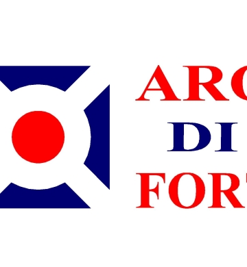 Arquitecto DRO C/DUyA Peritajes Gestoría Proyectos