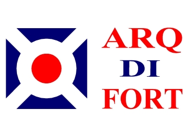 Arquitecto DRO C/DUyA Peritajes Gestoría Proyectos