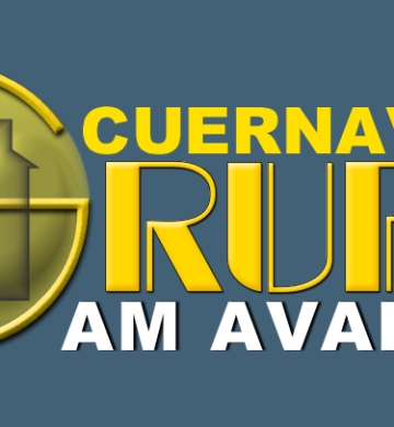 Grupo AM Avaluos Cuernavaca