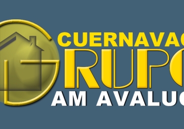 Grupo AM Avaluos Cuernavaca