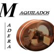 MAQUILADOS