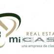 MiCasaSii