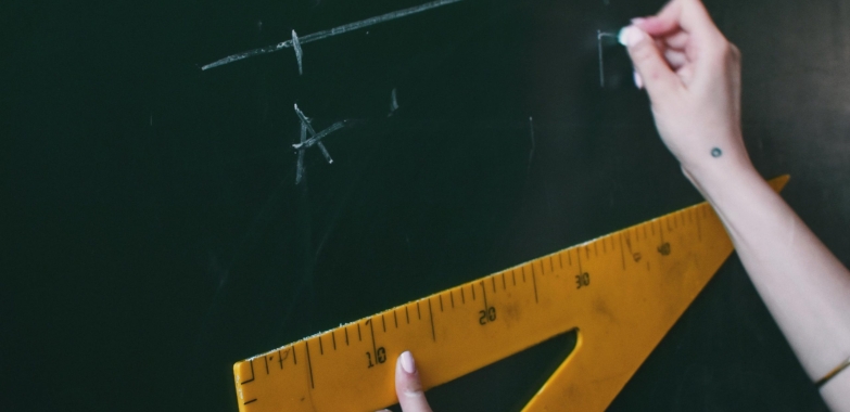 Cómo poner el precio correcto a un producto de segunda mano (sin regalarlo ni perder ventas)