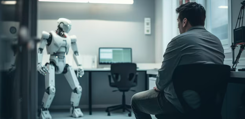 Why AI May Not Work for Mexican Immigrants Buying Cars in the U.S.: Simplicity and Trust Matter More