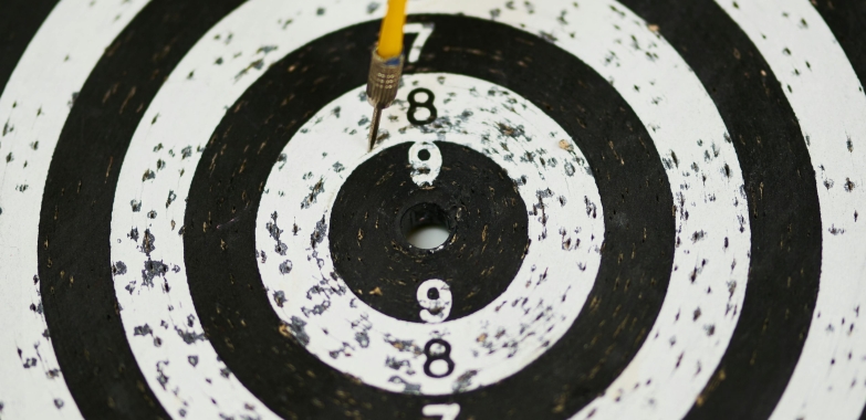 Qué revisar antes de comprar un terreno