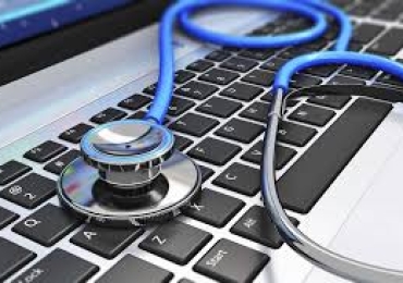 Mantenimiento y Reparación de PC’s