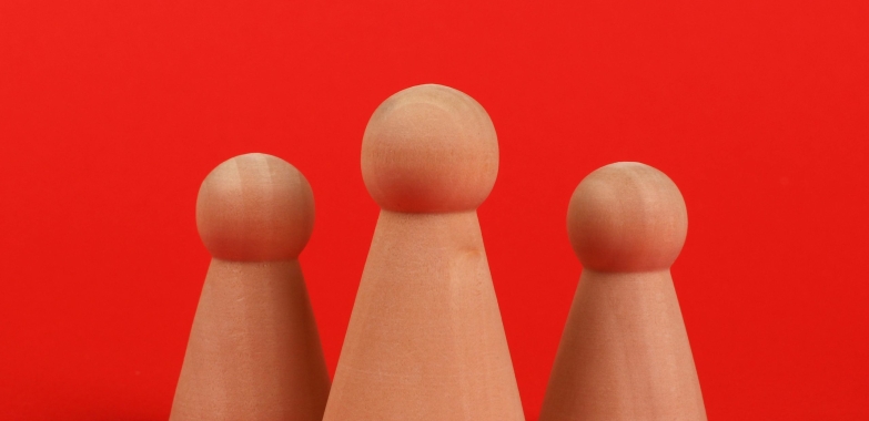 Cómo comprar de segunda mano sin que te estafen (guía clara para principiantes en 2026)