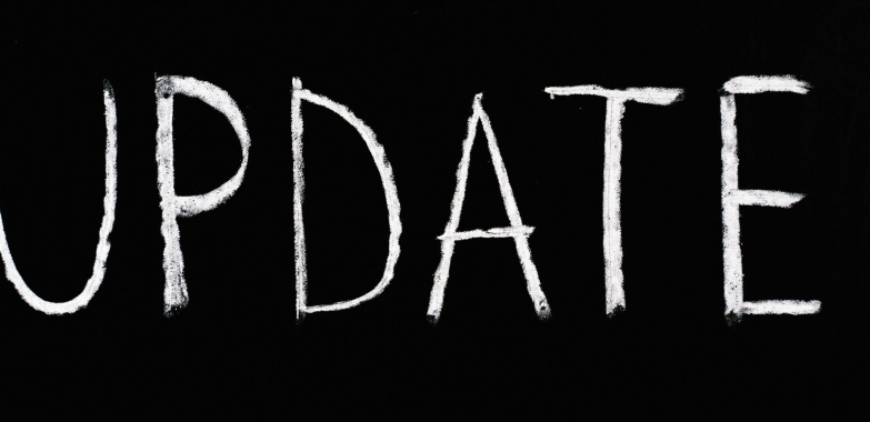 ¿Vale la pena comprar artículos de segunda mano en 2026? Guía completa para ahorrar sin riesgos