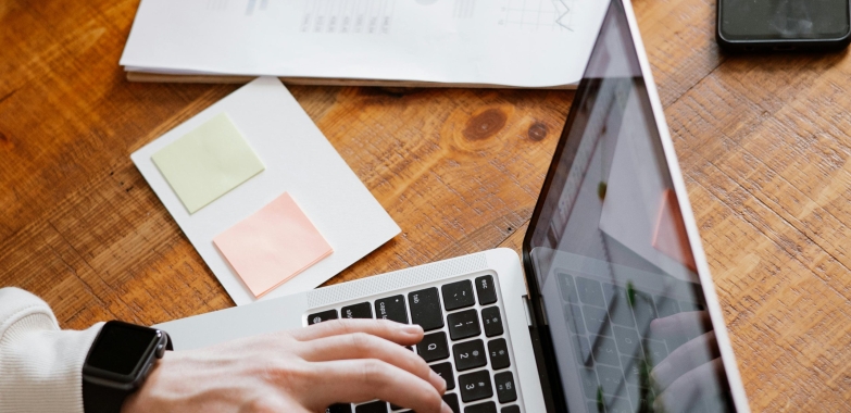 Cómo saber si un celular usado está en buen estado