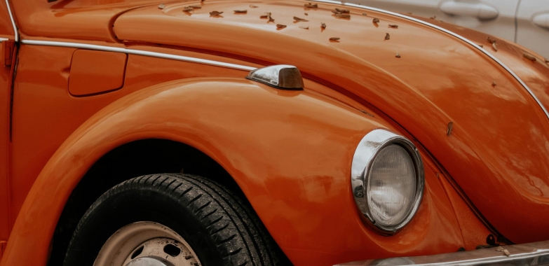 10 consejos para comprar un carro usado sin ser estafado