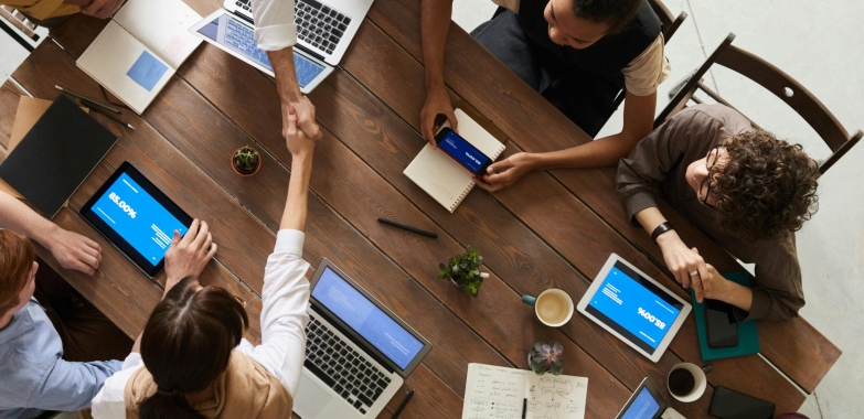 Vender rápido y fácil: los secretos detrás de las publicaciones más exitosas en Segundamanoynuevos.com