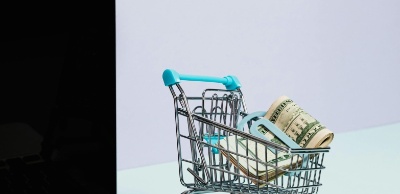 La Gente Está Ganando Dinero Vendiendo Cosas que Tenía Guardadas en Casa (Y Tú También Puedes)