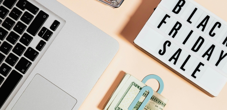 Cómo empezar a ganar dinero vendiendo cosas usadas (guía fácil desde cero)