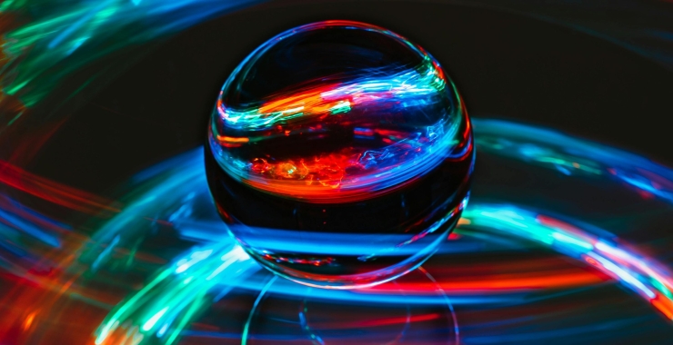 Cómo hacer que tus publicaciones de segunda mano tengan más visitas y se vendan rápido