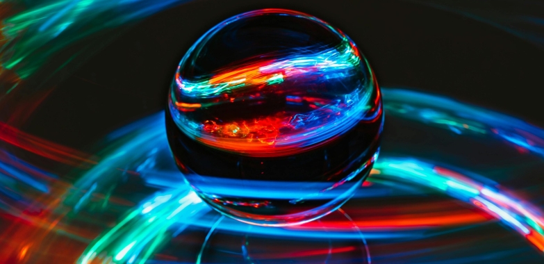 Cómo hacer que tus publicaciones de segunda mano tengan más visitas y se vendan rápido